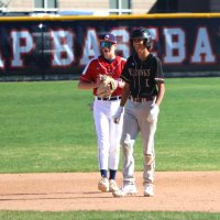 Colton (@coltonpam71) 's Twitter Profile Photo Colton (@coltonpam71) 's Twitter Profile Photo