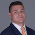 Logan Pawloski (@coach_lpawloski) Twitter profile photo Logan Pawloski (@coach_lpawloski) Twitter profile photo