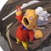 T-SPIN (@tspinfgc) Twitter profile photo T-SPIN (@tspinfgc) Twitter profile photo