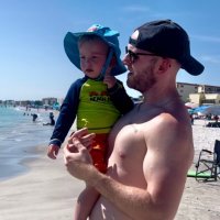 Austin P. Owens (@austin_p_owens) 's Twitter Profile