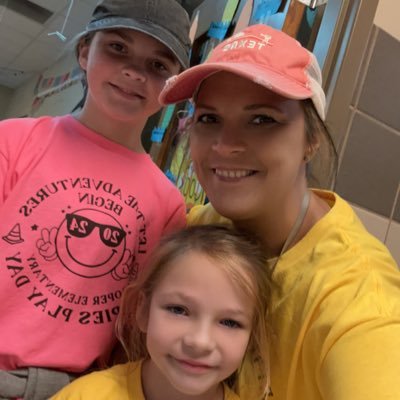 3rd grade 💕 reading 📚 teacher 👩🏼🏫 Title 1 🏫 eco dis students 👩🏽🤝👨🏿