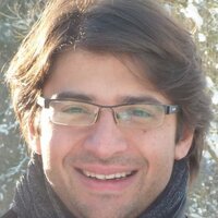 Luigi Petito (@animateeu) 's Twitter Profile