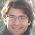 Luigi Petito (@animateeu) Twitter profile photo