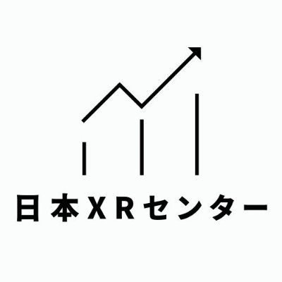 直営店舗 @xrcentergs
東京ドーム様、NTTデータ様(万博)、JAL様、清水建設様、ベルク様
#XRミッション #採用中
note https://t.co/MSiWyY97jT