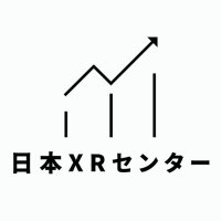 æ¥æ¬XRã»ã³ã¿ãŒ / Potlatch, Inc (@vrarricom) 's Twitter Profile Photo æ¥æ¬XRã»ã³ã¿ãŒ / Potlatch, Inc (@vrarricom) 's Twitter Profile Photo