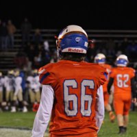 Dillon Gerrity (@dillongerrity) 's Twitter Profile