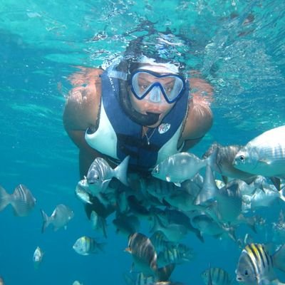 bmartinez_1993's profile picture. 