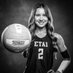 Brooklynn_Morris_ (@brooklynn_m_26) Twitter profile photo Brooklynn_Morris_ (@brooklynn_m_26) Twitter profile photo