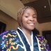 Adaora Cynthia (@adaoracynthia6) Twitter profile photo