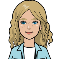Ms. Harris (@ms_harris4) 's Twitter Profile Photo
