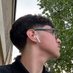 Javean Perez (@javean_perez) Twitter profile photo Javean Perez (@javean_perez) Twitter profile photo