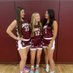 Ella Groves (@ellagroves33) Twitter profile photo Ella Groves (@ellagroves33) Twitter profile photo