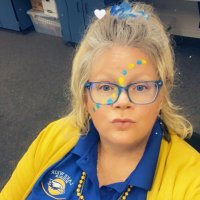 Stacey Sauls (@mrsstevenssauls) 's Twitter Profile