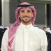 Abdullah (@3_b_dallah) Twitter profile photo Abdullah (@3_b_dallah) Twitter profile photo