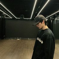 Riding a white horse (@shen_bai27467) 's Twitter Profile