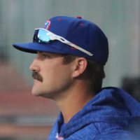 Peyton Remy (@coachremy22) 's Twitter Profile