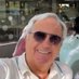 Frank Miguel (@frankmigue76170) Twitter profile photo Frank Miguel (@frankmigue76170) Twitter profile photo
