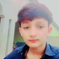 M Sarfraz π― follow me and follow you back π―π― (@sarfraz145146) 's Twitter Profile