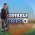 Dribble Trips ⚽️ (@dribbletrips) Twitter profile photo Dribble Trips ⚽️ (@dribbletrips) Twitter profile photo