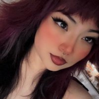 LilSalsaGirl 🌶 (@ch0rdeva) 's Twitter Profile