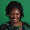 SharondaTims's profile picture. LV Berkner High School STEM Academy Associate Principal