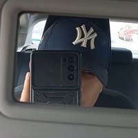 Nava (@carlosnavamyz) 's Twitter Profile