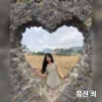 yujincoi70's profile picture. jangsimai