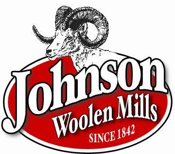 Located near Stowe, JWM has been producing high quality woolen outerwear such as shirts, jackets, iceman's pants, scarves, and mittens since 1842.