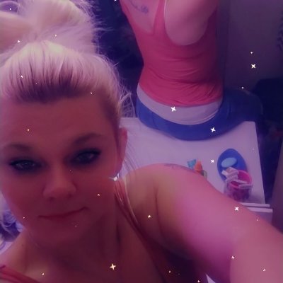 luxury_god91801's profile picture. 27*Your Newest Obsession*
$100 Tribute
$Getsome2right