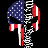 Adrian Bouressa #GodBlessTheUSAπΊπ² #MAGA (@adriannov89) 's Twitter Profile Photo Adrian Bouressa #GodBlessTheUSAπΊπ² #MAGA (@adriannov89) 's Twitter Profile Photo