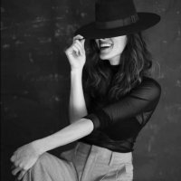 Bebe (@vanitysfare) 's Twitter Profile Photo