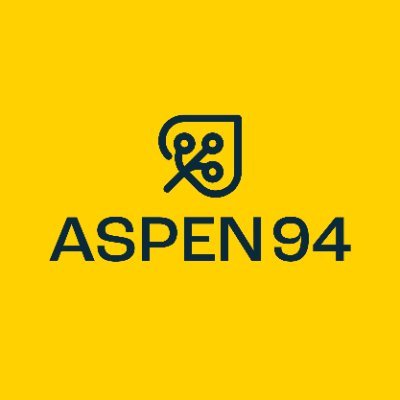 @GrowWithAspen94