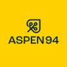 GrowWithAspen94's profile picture. Affordable cloud solutions reflecting your unique processes - so you can focus critical resources where they matter.