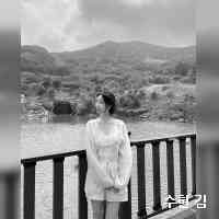 kiimsuuhyun's profile picture. 행복한 치코리타
아무거나 올리는 공개계정
혼자있고싶어요