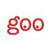 goo【公式】 (@goo_official_x) Twitter profile photo goo【公式】 (@goo_official_x) Twitter profile photo