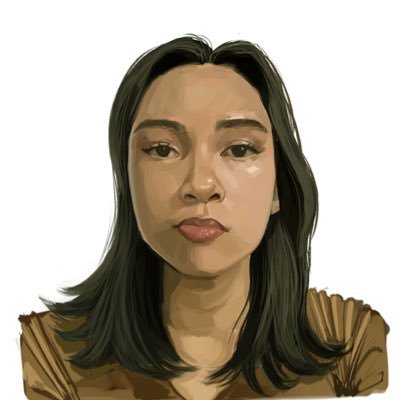 carmさんのプロフィール画像