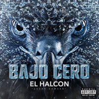 IG: El HALCON DHM (@elhalcondhm) 's Twitter Profile