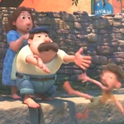 LunT62050's profile picture. ゲーム大好き大学生(男性)です。たまーに絵描いたり曲作ったりします。気軽にフォローしてください！
₍₍ (ง* ॑꒳ ॑*)ว ⁾⁾
OC垢→@Luna3Ria11

【好きなゲーム】
太鼓(歴14年・23銀枠赤玄人・ハウス勢)/ カービィ/ ふし幻TODR / はじプロ　等