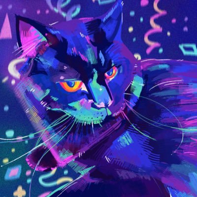 woah. there are guys in here (i’m guys) - 27 - he/him