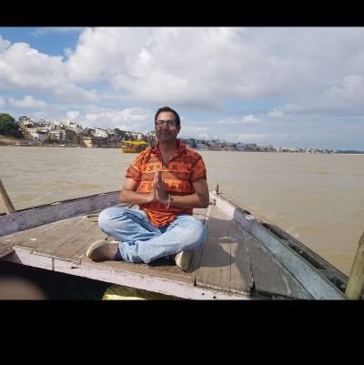 abhinavkamboj's profile picture. 