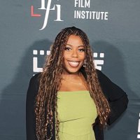 Monique (@simplyrobotix) 's Twitter Profile
