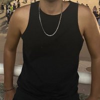 gab (@gab049911) 's Twitter Profile