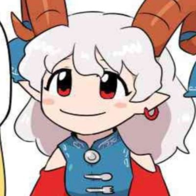 sxGJ9ugufk74595's profile picture. 