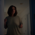 Sometime the Wolf (@stw_themovie) Twitter profile photo Sometime the Wolf (@stw_themovie) Twitter profile photo