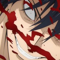 osama (@loftyos7) 's Twitter Profile
