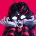 Efra_Arts 🥀 COMMS OPEN (@efra_arts) Twitter profile photo Efra_Arts 🥀 COMMS OPEN (@efra_arts) Twitter profile photo