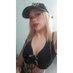 Nooe Brito (@noeliabrit70150) Twitter profile photo Nooe Brito (@noeliabrit70150) Twitter profile photo