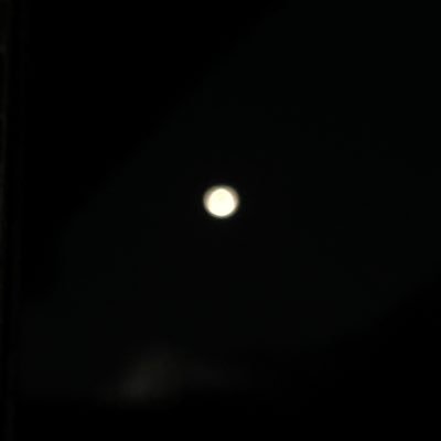 Mawiieeeeeee's profile picture. Blessed