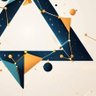 VistiaMedia's profile picture. News & Markets Research
Subscribe for News, FX, Crypto Markets and  GAMING
