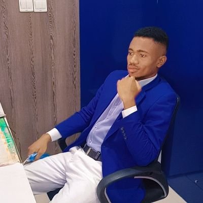 Listing Official @Major CMC Top 30 Exchanges ,business development manager etc
